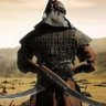 şeref polat profil fotoğrafı