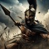 LeónidⒶs profil fotoğrafı