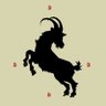 Bitcoin Beelzebub's profile picture
