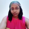 Toyin's profile picture