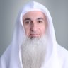 Profilbild von د. أحمد الدوسري