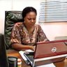 Folake Vaughn's profile picture