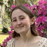Profilbild von Kayla
