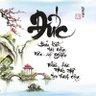 Việt Phi Trung's profile picture