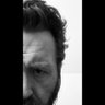 Profilbild von Mike Slezak