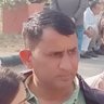 Profilbild von Hemraj Meena Diwachli