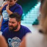 Фото профиля Coach Wehner