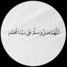 Фото профиля م/عبّـود ✨