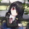 ✿ Ami-chan ✿'s profile picture