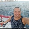 DannoValdez29 profil fotoğrafı