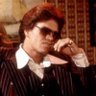 Brock Landers profil fotoğrafı