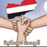 عدنان جميل's profile picture