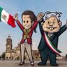 El_Lic_Tiburcio's profile picture