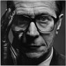 Dr. Karl Aziz Tunjaga (Čede Ilića 6)'s profile picture