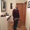 Onyekachukwu74's profile picture