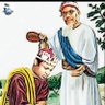 JOSEK HOUSEHOLD APPLIANCES's profile picture