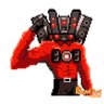 random45446855's profile picture