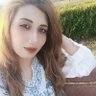 Profilbild von fiza mirza
