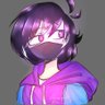 Profilbild von 🇨🇱 RickyMania22