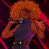 shar 🇬🇩's profile picture