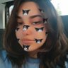 büşra profil fotoğrafı