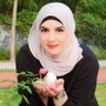 SaraH SweiLeM's profile picture