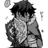Profilbild von Juend_