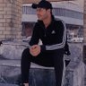 محمود البهادلي 的头像