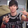 💜🐥Milena⁷₁₃ 🇻🇪💜's profile picture