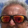oleg57's profile picture