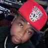 BelloBbwLover's profile picture