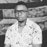 kikoyo elinathan's profile picture