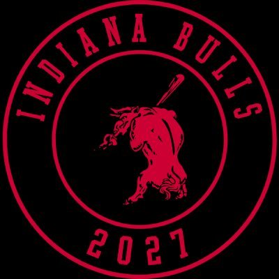 Indiana Bulls 2027's profile picture