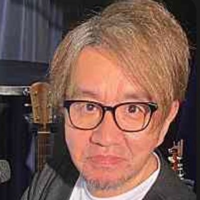 kamatamasato's profile picture