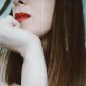 Profilbild von Gise 🤍