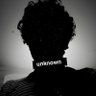 Osama's profile picture