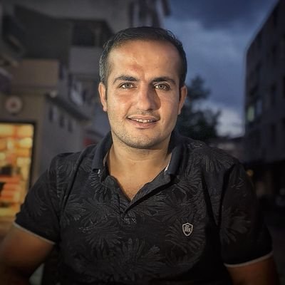 ramazanruzgarr's profile picture