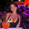 fio 🫶🏻 profil fotoğrafı