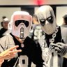 Chris Plumb's profile picture