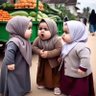 Фото профиля فدا حسین