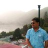 PAPI DEVTA profil fotoğrafı