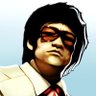 Kronfeld's profile picture