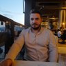 ahmet's profile picture