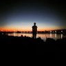 Imırsamaz profil fotoğrafı