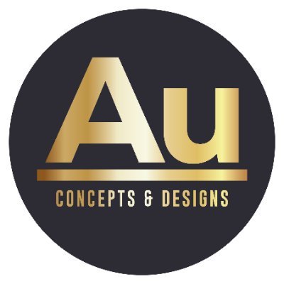 AuDesigns's profile picture