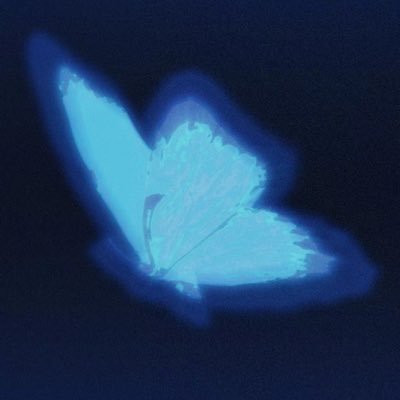 evennnluve's profile picture