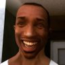 San Andreas Boys 的头像