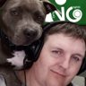 RiSE - NalyoGaming on YT🎮(J.Nally)'s profile picture