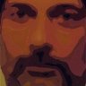 Profilbild von Wael Nawara