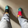 Profilbild von Bottom | seller